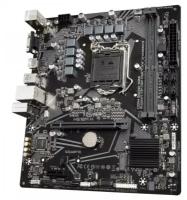 Материнская плата GIGABYTE H510M H (LGA1200)