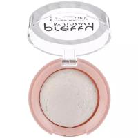 Pretty by Flormar Тени для век Stars Baked Eye Shadow