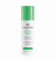 Спрей-дезодорант, 125 мл, COLLISTAR MULTI-ACTIVE DEODORANT 24H DRY SPRAY