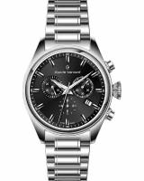 Наручные часы Claude Bernard Наручные часы Claude Bernard 10254 3M NIN