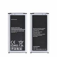 Аккумуляторная батарея EB-BG800BBE для Samsung Galaxy S5 Mini SM-G800F/SM-G800H/SM-G800Y