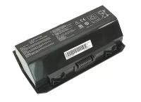 Аккумулятор для ноутбука ASUS A42-G750 15V 4400mAh