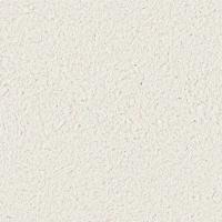 Жидкие обои Silk Plaster Оптима 054 коричневые 0,833 кг