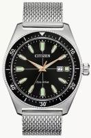 Наручные часы CITIZEN Eco-Drive AW1590-55E