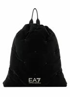 Сумка женская SHOPPING BAG EA7