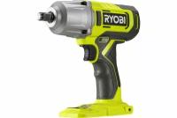 Ryobi 18В Ударный гайковерт RIW18-0 5133005501