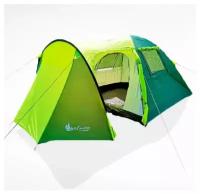 Палатка трехместная Mir Camping ART 1504-3