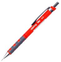 Rotring Карандаш механический "Tikky", корпус красный 0.5мм