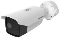 Тепловизор Hikvision DS-2TD2617B-3/PA