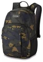 Рюкзак Dakine Campus S 18L Cascade Camo