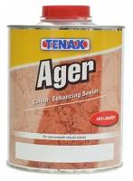 Пропитка Ager (1л) TENAX 039230002