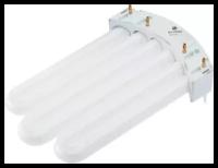 Лампа YDW 25-3U1 для встраиваемых светильников