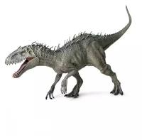 Игрушка Индоминус Рекс. Динозавр. Jurassic Indominus Rex (34 см.)