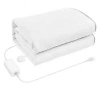 Электрическое одеяло Xiaoda Intelligent Low Voltage Electric Blanket (170150cm)