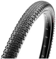 Велопокрышка Maxxis Rambler 650X47B 47-584