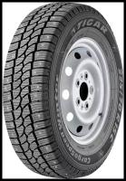 Автошина Tigar Cargo Speed Winter (205/75 R16C 110/108R)