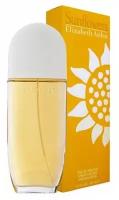 Туалетная вода Elizabeth Arden женская SunFlowers - 100 мл