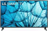 Телевизор LED LG 43LM5772PLA Smart TV