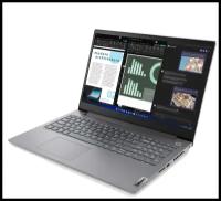 Ноутбук Lenovo ThinkBook 15p G2 ITH