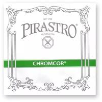 Струна для скрипки Pirastro Chromcor 319220 Ля (A)