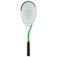 Ракетка для сквоша Tecnifibre Suprem 135 CurV 12SUP13500