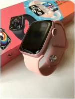 Smart Watch M7 mini