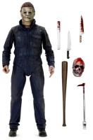 NECA Halloween Kills - Ultimate Michael Myers 60644