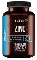 ZINC 180 tabs