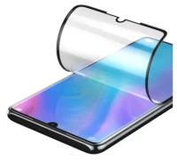 Защитное стекло Huawei P30 / Huawei Honor P30 / Huawei P30 / Хуавей П30 / Хуавэй P30