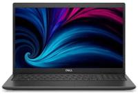 Ноутбук Dell Latitude 3520, 15.6" (1920x1080) WVA/Intel Core i7-1165G7/8ГБ DDR4/256ГБ SSD/GeForce MX350 2ГБ/Linux, серый (CC-DEL1135D743)