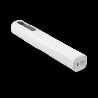 Портативная УФ-лампа Petoneer UV Sanitizing Pen