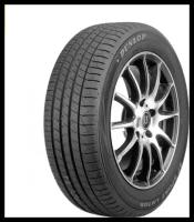 Dunlop SP Sport LM705W 175/65R15 84H