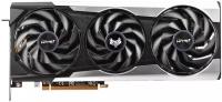 Видеокарта Sapphire NITRO+ Radeon RX 6750 XT 12GB (11318-01-20G), Retail