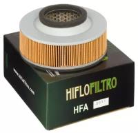 Фильтр воздушный HIFLOFILTRO HFA2911 KAWASAKI VN1500 `96-`08, VN1600 `04-`08