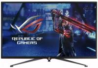 Монитор ASUS 43" ROG STRIX Gaming XG43UQ Black