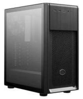 Корпус Cooler Master Elite 500 E500-KGNN-S00