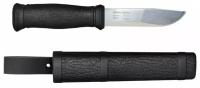 Нож Morakniv Outdoor 2000 Anniversary Edition, нержавеющая сталь, 13949