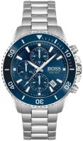 Часы мужские Hugo boss 1513907