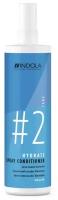 Indola спрей-кондиционер Innova Care Hydrate #2 для сухих и нормальных волос, 300 мл