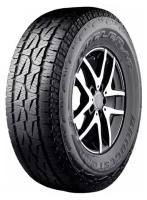 Шина Bridgestone Dueler A/T 001 215/65R16 102S