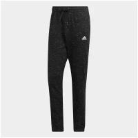 Брюки adidas Essentials Melange