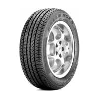 Goodyear 255/50R21 106W Eagle NCT5 (*)(ROF)(FP)