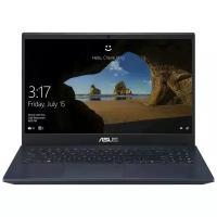 Asus A571GT-HN988 Ноутбук