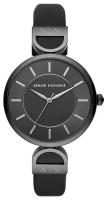 Женские наручные часы Armani Exchange AX5378