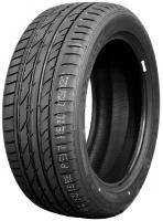 Автомобильные шины Sailun Atrezzo ZSR 245/45 R18 100Y