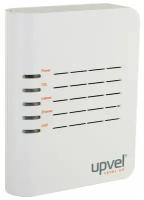 Wi-Fi роутер UPVEL UPVEL UR-101AU маршрутизатор