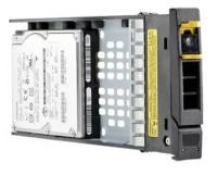 Жесткий диск HPE 3PAR 8000 1.2TB 12G SAS 2.5 [K2P93B]