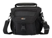 Сумка Lowepro Nova 140 AW