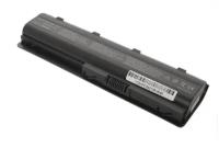 Аккумулятор для HP H0F74AA (4400mAh)