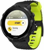 Умные часы SUUNTO 7